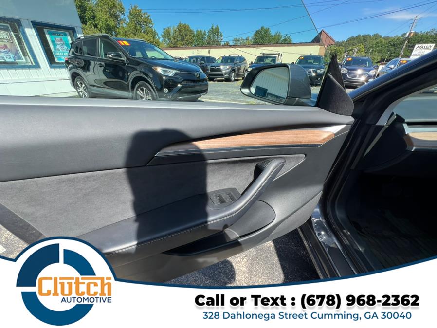 2023 Tesla Model 3 RWD, available for sale in Cumming, Georgia | Clutch Automotive. Cumming, Georgia 2023 Tesla Model 3 RWD, available for sale in Cumming, Georgia | Clutch Automotive. Cumming, Georgia