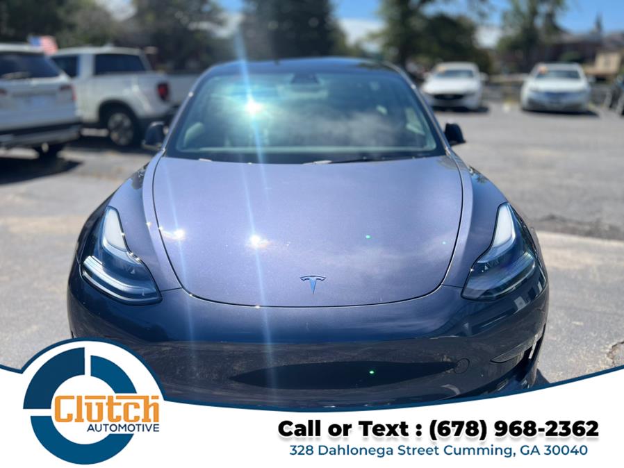 2023 Tesla Model 3 RWD, available for sale in Cumming, Georgia | Clutch Automotive. Cumming, Georgia 2023 Tesla Model 3 RWD, available for sale in Cumming, Georgia | Clutch Automotive. Cumming, Georgia