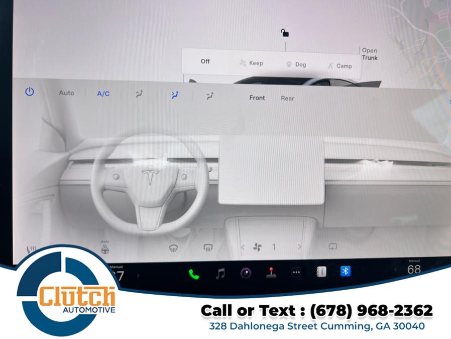 2023 Tesla Model 3 RWD, available for sale in Cumming, Georgia | Clutch Automotive. Cumming, Georgia 2023 Tesla Model 3 RWD, available for sale in Cumming, Georgia | Clutch Automotive. Cumming, Georgia