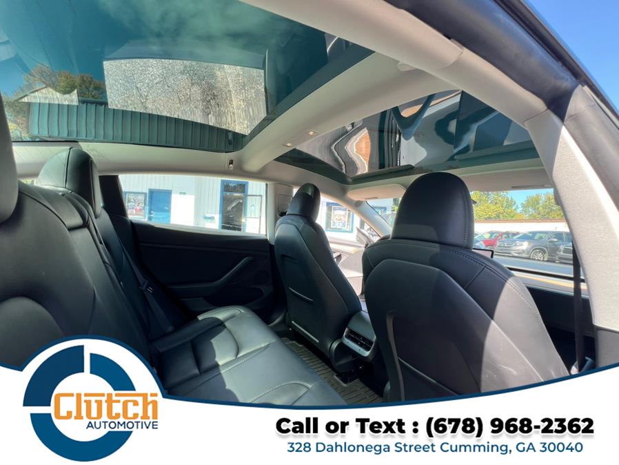 2023 Tesla Model 3 RWD, available for sale in Cumming, Georgia | Clutch Automotive. Cumming, Georgia 2023 Tesla Model 3 RWD, available for sale in Cumming, Georgia | Clutch Automotive. Cumming, Georgia