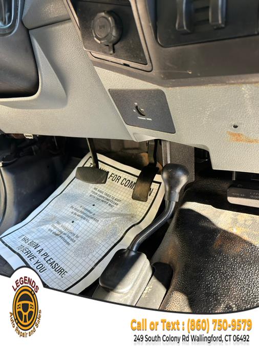 2014 Ford Super Duty F-250 SRW 4WD Reg Cab 137" XL, available for sale in Wallingford, Connecticut | Legends Auto. Wallingford, Connecticut 2014 Ford Super Duty F-250 SRW 4WD Reg Cab 137" XL, available for sale in Wallingford, Connecticut | Legends Auto. Wallingford, Connecticut