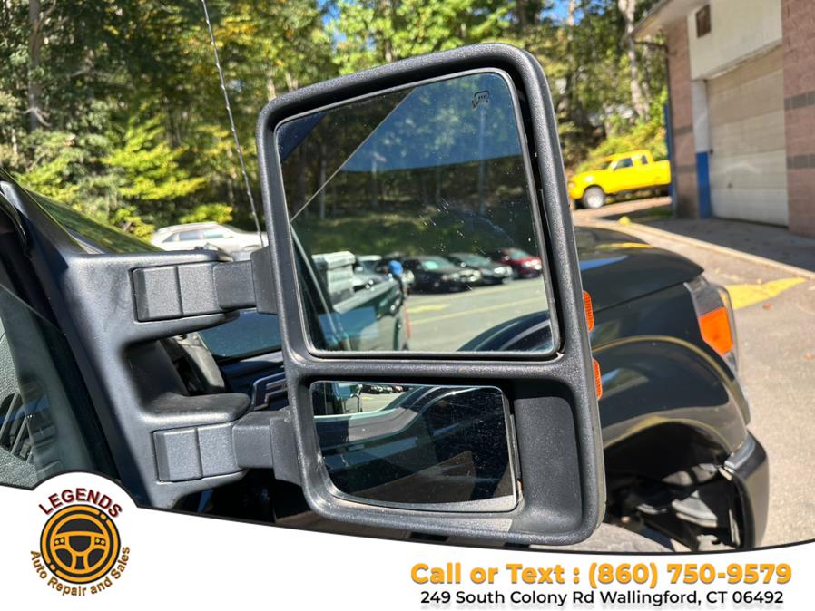 2014 Ford Super Duty F-250 SRW 4WD Reg Cab 137" XL, available for sale in Wallingford, Connecticut | Legends Auto. Wallingford, Connecticut 2014 Ford Super Duty F-250 SRW 4WD Reg Cab 137" XL, available for sale in Wallingford, Connecticut | Legends Auto. Wallingford, Connecticut