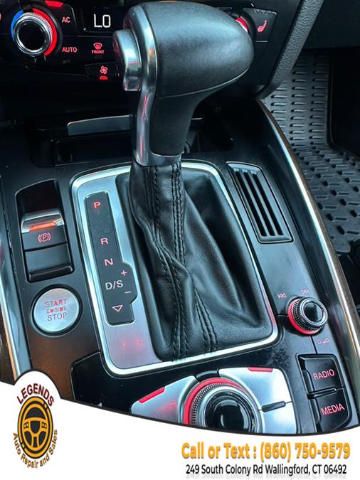 2013 Audi Q5 Sports, available for sale in Wallingford, Connecticut | Legends Auto. Wallingford, Connecticut 2013 Audi Q5 Sports, available for sale in Wallingford, Connecticut | Legends Auto. Wallingford, Connecticut