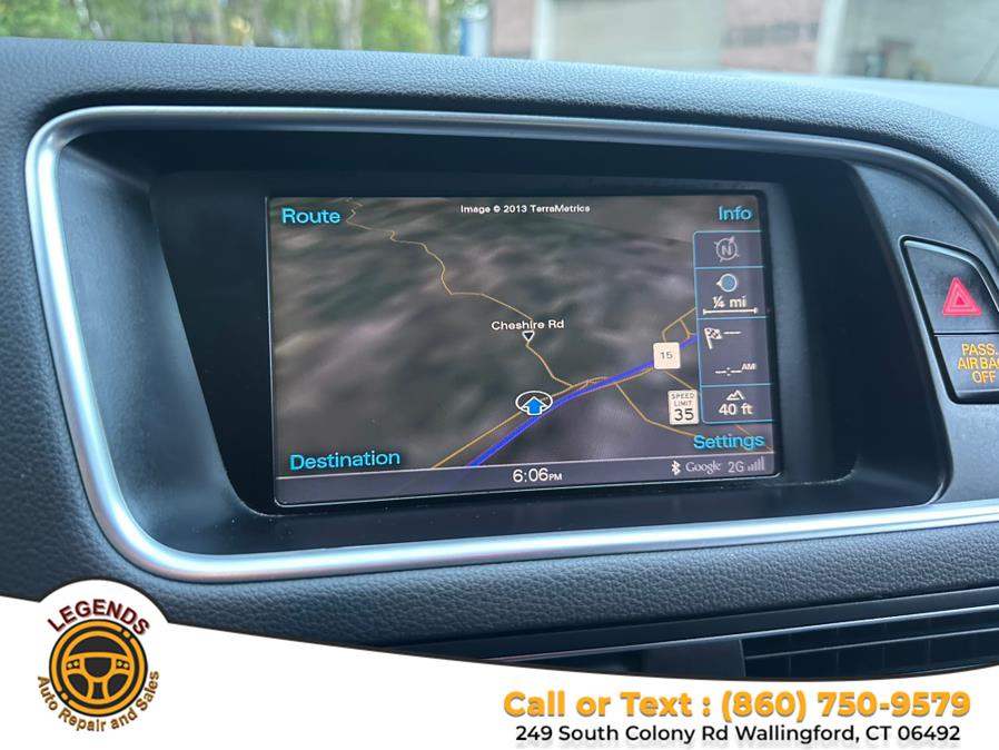 2013 Audi Q5 Sports, available for sale in Wallingford, Connecticut | Legends Auto. Wallingford, Connecticut 2013 Audi Q5 Sports, available for sale in Wallingford, Connecticut | Legends Auto. Wallingford, Connecticut