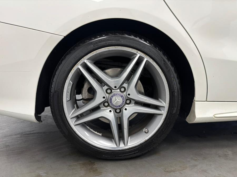 2014 Mercedes-Benz CLA-Class 4dr Sdn CLA 250 4MATIC, available for sale in Elizabeth, New Jersey | Dream Auto Group. Elizabeth, New Jersey 2014 Mercedes-Benz CLA-Class 4dr Sdn CLA 250 4MATIC, available for sale in Elizabeth, New Jersey | Dream Auto Group. Elizabeth, New Jersey