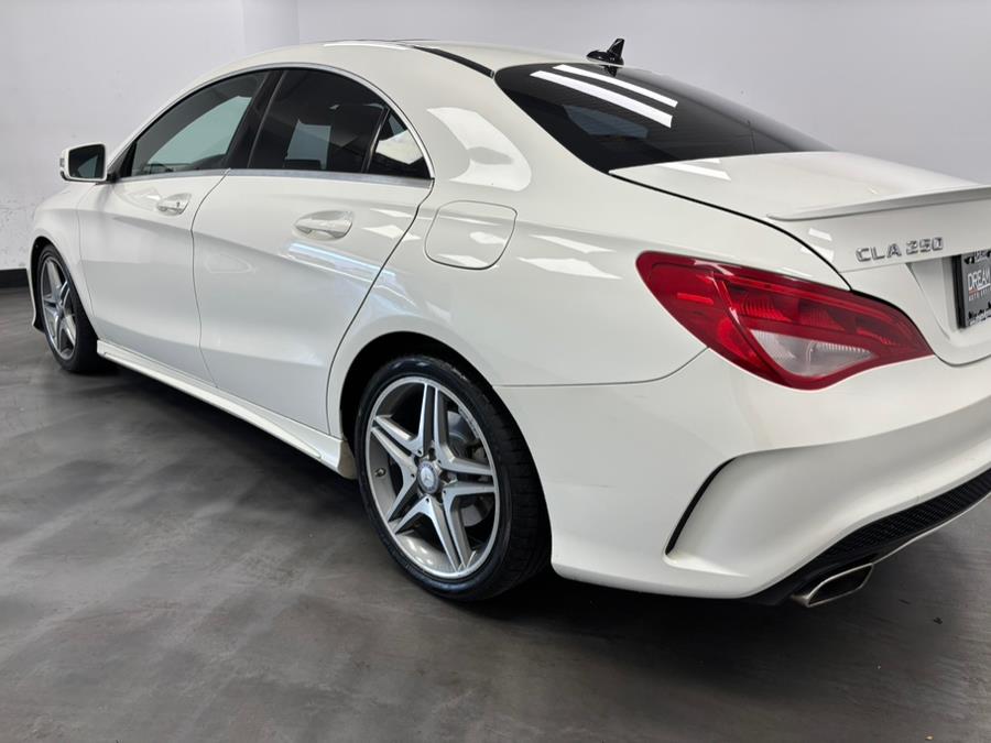2014 Mercedes-Benz CLA-Class 4dr Sdn CLA 250 4MATIC, available for sale in Elizabeth, New Jersey | Dream Auto Group. Elizabeth, New Jersey 2014 Mercedes-Benz CLA-Class 4dr Sdn CLA 250 4MATIC, available for sale in Elizabeth, New Jersey | Dream Auto Group. Elizabeth, New Jersey