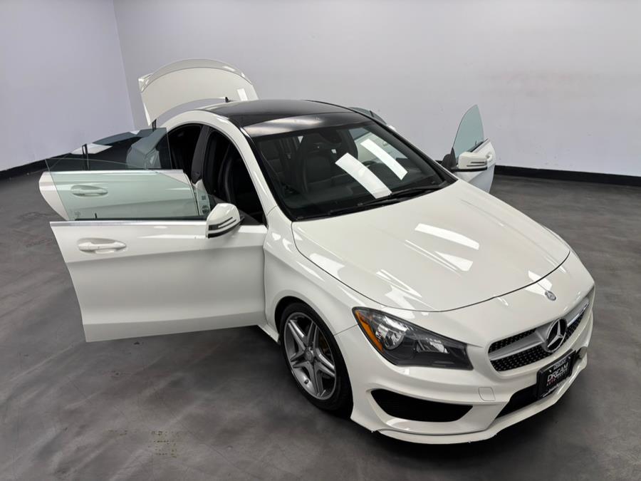 2014 Mercedes-Benz CLA-Class 4dr Sdn CLA 250 4MATIC, available for sale in Elizabeth, New Jersey | Dream Auto Group. Elizabeth, New Jersey 2014 Mercedes-Benz CLA-Class 4dr Sdn CLA 250 4MATIC, available for sale in Elizabeth, New Jersey | Dream Auto Group. Elizabeth, New Jersey