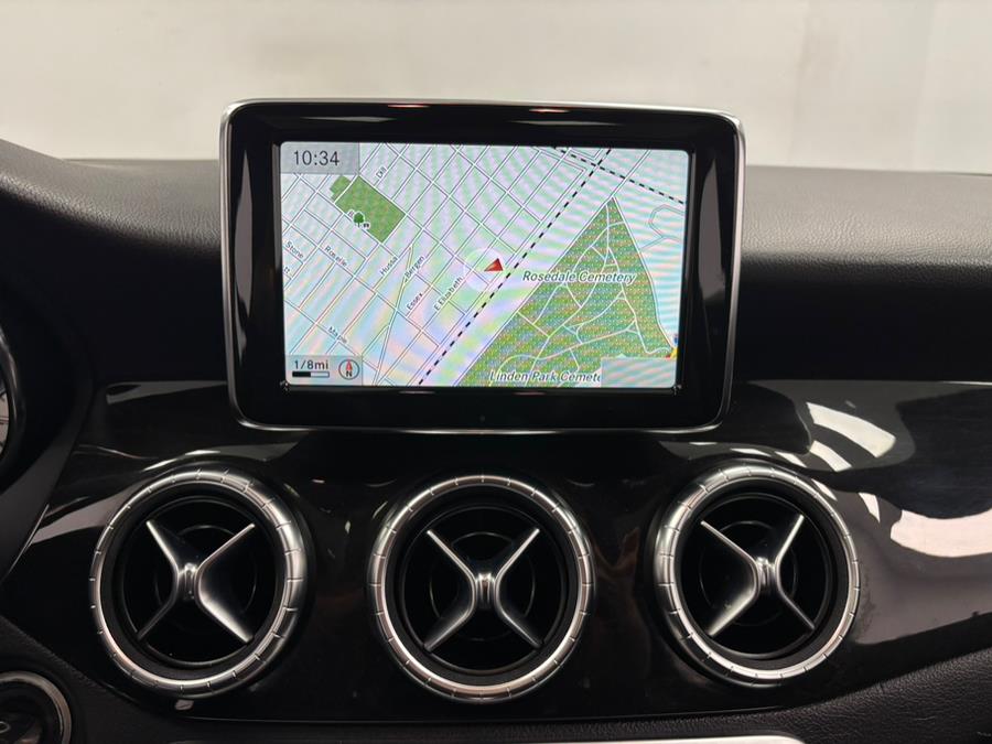 2014 Mercedes-Benz CLA-Class 4dr Sdn CLA 250 4MATIC, available for sale in Elizabeth, New Jersey | Dream Auto Group. Elizabeth, New Jersey 2014 Mercedes-Benz CLA-Class 4dr Sdn CLA 250 4MATIC, available for sale in Elizabeth, New Jersey | Dream Auto Group. Elizabeth, New Jersey