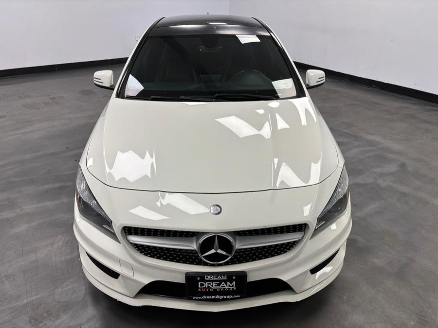 2014 Mercedes-Benz CLA-Class 4dr Sdn CLA 250 4MATIC, available for sale in Elizabeth, New Jersey | Dream Auto Group. Elizabeth, New Jersey 2014 Mercedes-Benz CLA-Class 4dr Sdn CLA 250 4MATIC, available for sale in Elizabeth, New Jersey | Dream Auto Group. Elizabeth, New Jersey