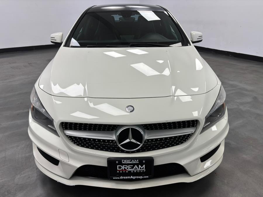 2014 Mercedes-Benz CLA-Class 4dr Sdn CLA 250 4MATIC, available for sale in Elizabeth, New Jersey | Dream Auto Group. Elizabeth, New Jersey 2014 Mercedes-Benz CLA-Class 4dr Sdn CLA 250 4MATIC, available for sale in Elizabeth, New Jersey | Dream Auto Group. Elizabeth, New Jersey