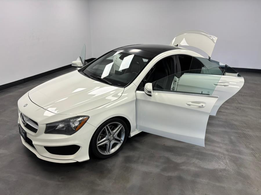 2014 Mercedes-Benz CLA-Class 4dr Sdn CLA 250 4MATIC, available for sale in Elizabeth, New Jersey | Dream Auto Group. Elizabeth, New Jersey 2014 Mercedes-Benz CLA-Class 4dr Sdn CLA 250 4MATIC, available for sale in Elizabeth, New Jersey | Dream Auto Group. Elizabeth, New Jersey