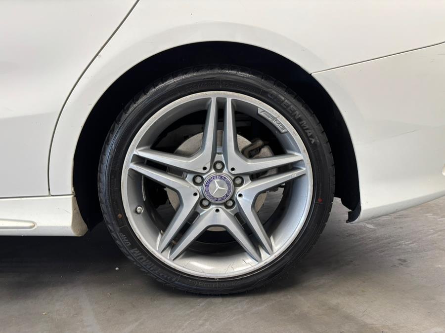 2014 Mercedes-Benz CLA-Class 4dr Sdn CLA 250 4MATIC, available for sale in Elizabeth, New Jersey | Dream Auto Group. Elizabeth, New Jersey 2014 Mercedes-Benz CLA-Class 4dr Sdn CLA 250 4MATIC, available for sale in Elizabeth, New Jersey | Dream Auto Group. Elizabeth, New Jersey