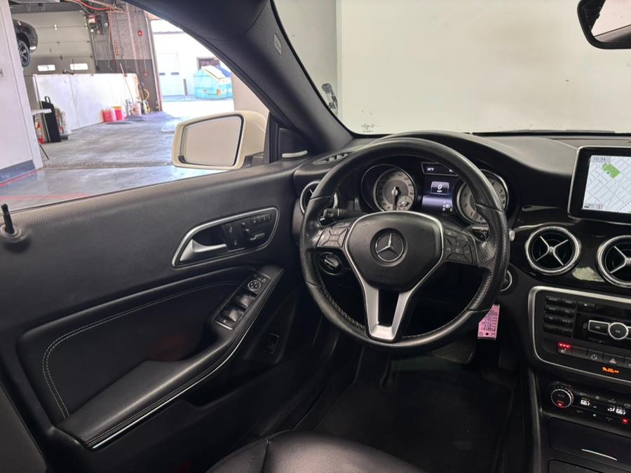 2014 Mercedes-Benz CLA-Class 4dr Sdn CLA 250 4MATIC, available for sale in Elizabeth, New Jersey | Dream Auto Group. Elizabeth, New Jersey 2014 Mercedes-Benz CLA-Class 4dr Sdn CLA 250 4MATIC, available for sale in Elizabeth, New Jersey | Dream Auto Group. Elizabeth, New Jersey