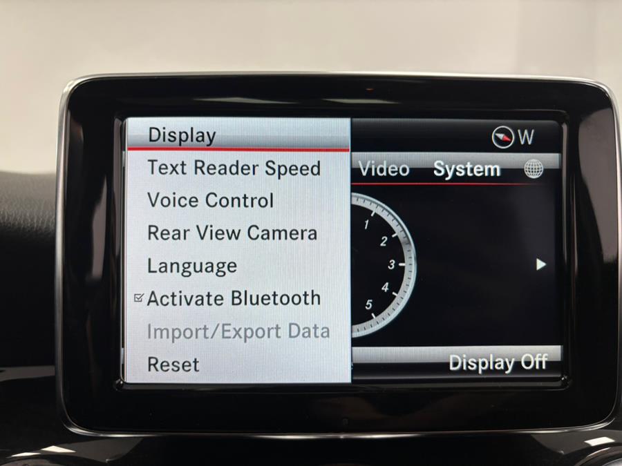 2014 Mercedes-Benz CLA-Class 4dr Sdn CLA 250 4MATIC, available for sale in Elizabeth, New Jersey | Dream Auto Group. Elizabeth, New Jersey 2014 Mercedes-Benz CLA-Class 4dr Sdn CLA 250 4MATIC, available for sale in Elizabeth, New Jersey | Dream Auto Group. Elizabeth, New Jersey