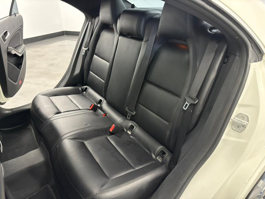 2014 Mercedes-Benz CLA-Class 4dr Sdn CLA 250 4MATIC, available for sale in Elizabeth, New Jersey | Dream Auto Group. Elizabeth, New Jersey 2014 Mercedes-Benz CLA-Class 4dr Sdn CLA 250 4MATIC, available for sale in Elizabeth, New Jersey | Dream Auto Group. Elizabeth, New Jersey