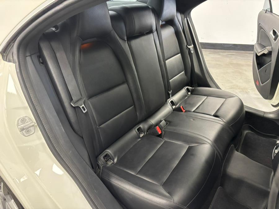 2014 Mercedes-Benz CLA-Class 4dr Sdn CLA 250 4MATIC, available for sale in Elizabeth, New Jersey | Dream Auto Group. Elizabeth, New Jersey 2014 Mercedes-Benz CLA-Class 4dr Sdn CLA 250 4MATIC, available for sale in Elizabeth, New Jersey | Dream Auto Group. Elizabeth, New Jersey