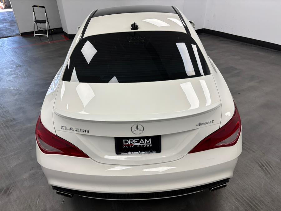2014 Mercedes-Benz CLA-Class 4dr Sdn CLA 250 4MATIC, available for sale in Elizabeth, New Jersey | Dream Auto Group. Elizabeth, New Jersey 2014 Mercedes-Benz CLA-Class 4dr Sdn CLA 250 4MATIC, available for sale in Elizabeth, New Jersey | Dream Auto Group. Elizabeth, New Jersey