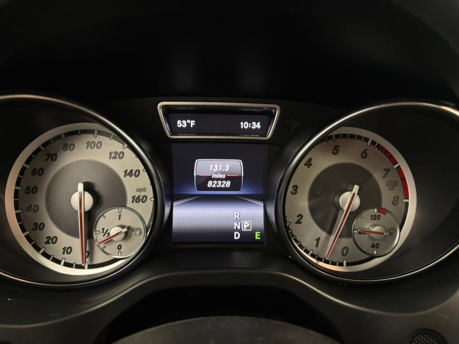 2014 Mercedes-Benz CLA-Class 4dr Sdn CLA 250 4MATIC, available for sale in Elizabeth, New Jersey | Dream Auto Group. Elizabeth, New Jersey 2014 Mercedes-Benz CLA-Class 4dr Sdn CLA 250 4MATIC, available for sale in Elizabeth, New Jersey | Dream Auto Group. Elizabeth, New Jersey