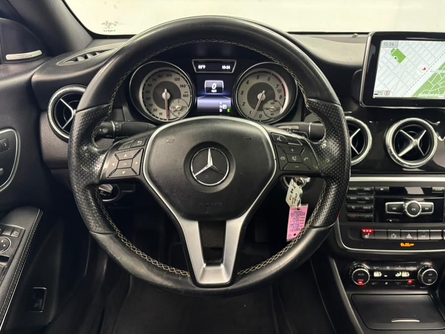 2014 Mercedes-Benz CLA-Class 4dr Sdn CLA 250 4MATIC, available for sale in Elizabeth, New Jersey | Dream Auto Group. Elizabeth, New Jersey 2014 Mercedes-Benz CLA-Class 4dr Sdn CLA 250 4MATIC, available for sale in Elizabeth, New Jersey | Dream Auto Group. Elizabeth, New Jersey