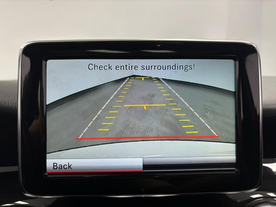2014 Mercedes-Benz CLA-Class 4dr Sdn CLA 250 4MATIC, available for sale in Elizabeth, New Jersey | Dream Auto Group. Elizabeth, New Jersey 2014 Mercedes-Benz CLA-Class 4dr Sdn CLA 250 4MATIC, available for sale in Elizabeth, New Jersey | Dream Auto Group. Elizabeth, New Jersey