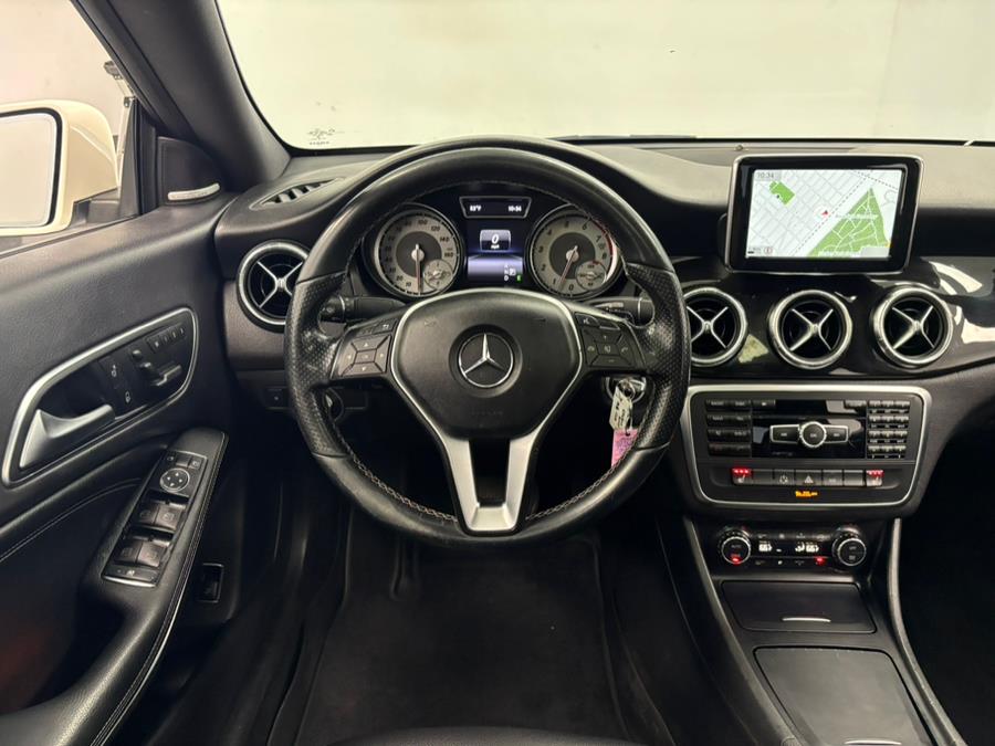 2014 Mercedes-Benz CLA-Class 4dr Sdn CLA 250 4MATIC, available for sale in Elizabeth, New Jersey | Dream Auto Group. Elizabeth, New Jersey 2014 Mercedes-Benz CLA-Class 4dr Sdn CLA 250 4MATIC, available for sale in Elizabeth, New Jersey | Dream Auto Group. Elizabeth, New Jersey