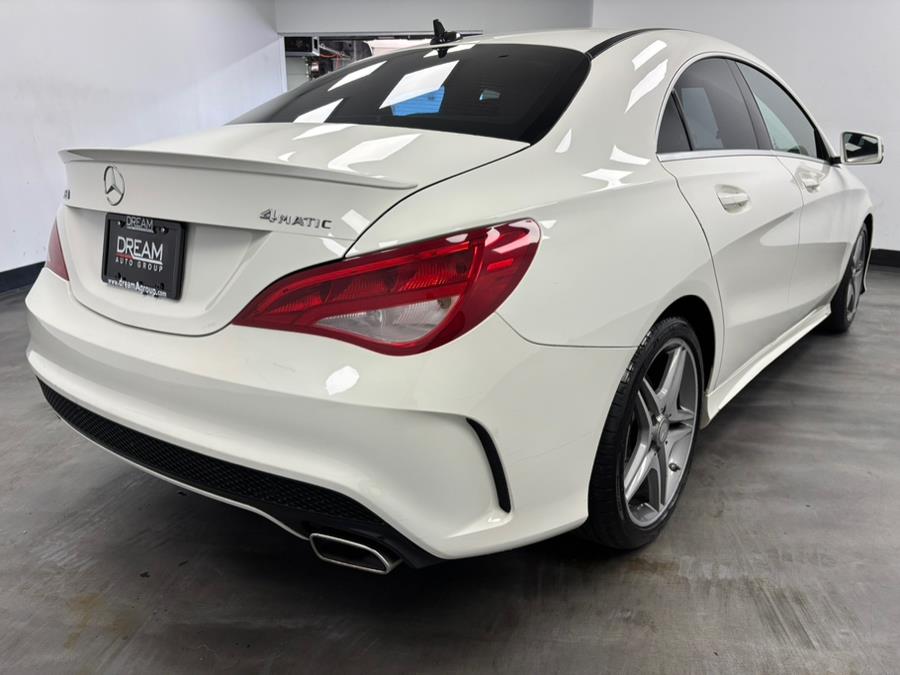 2014 Mercedes-Benz CLA-Class 4dr Sdn CLA 250 4MATIC, available for sale in Elizabeth, New Jersey | Dream Auto Group. Elizabeth, New Jersey 2014 Mercedes-Benz CLA-Class 4dr Sdn CLA 250 4MATIC, available for sale in Elizabeth, New Jersey | Dream Auto Group. Elizabeth, New Jersey