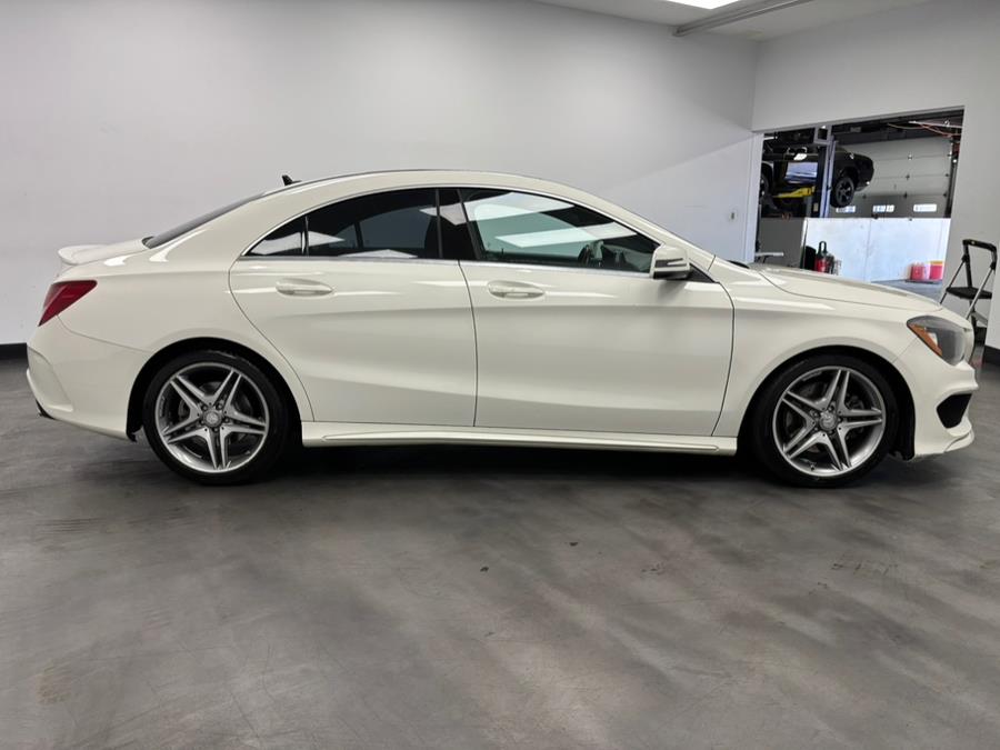 2014 Mercedes-Benz CLA-Class 4dr Sdn CLA 250 4MATIC, available for sale in Elizabeth, New Jersey | Dream Auto Group. Elizabeth, New Jersey 2014 Mercedes-Benz CLA-Class 4dr Sdn CLA 250 4MATIC, available for sale in Elizabeth, New Jersey | Dream Auto Group. Elizabeth, New Jersey