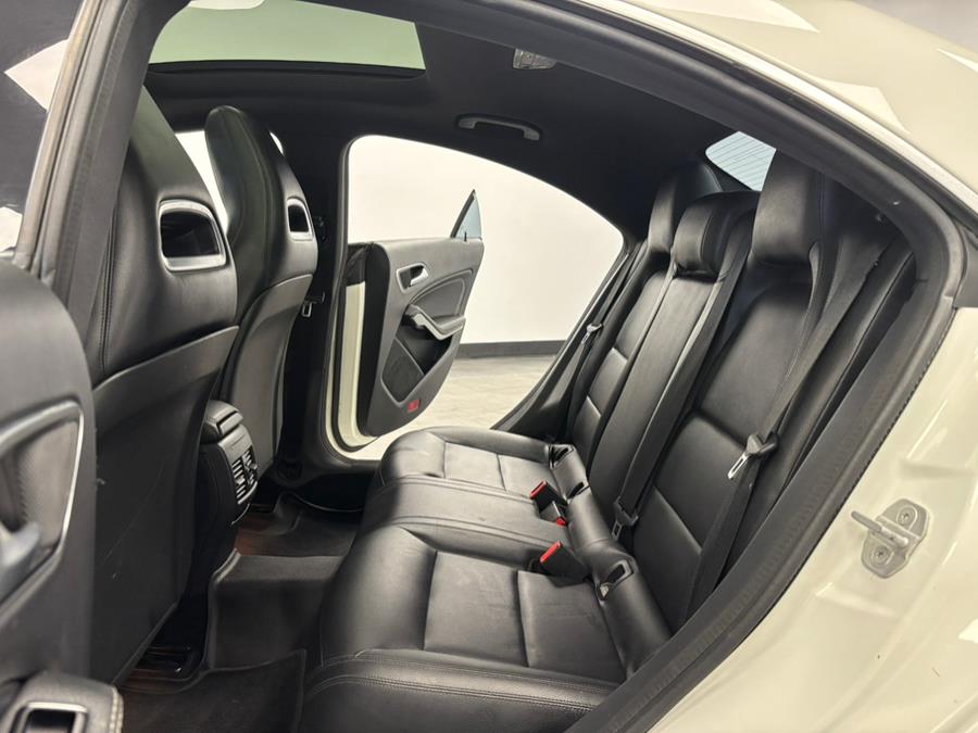 2014 Mercedes-Benz CLA-Class 4dr Sdn CLA 250 4MATIC, available for sale in Elizabeth, New Jersey | Dream Auto Group. Elizabeth, New Jersey 2014 Mercedes-Benz CLA-Class 4dr Sdn CLA 250 4MATIC, available for sale in Elizabeth, New Jersey | Dream Auto Group. Elizabeth, New Jersey
