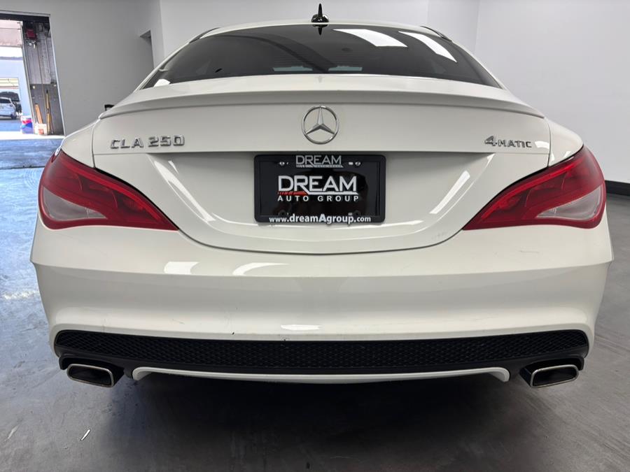 2014 Mercedes-Benz CLA-Class 4dr Sdn CLA 250 4MATIC, available for sale in Elizabeth, New Jersey | Dream Auto Group. Elizabeth, New Jersey 2014 Mercedes-Benz CLA-Class 4dr Sdn CLA 250 4MATIC, available for sale in Elizabeth, New Jersey | Dream Auto Group. Elizabeth, New Jersey