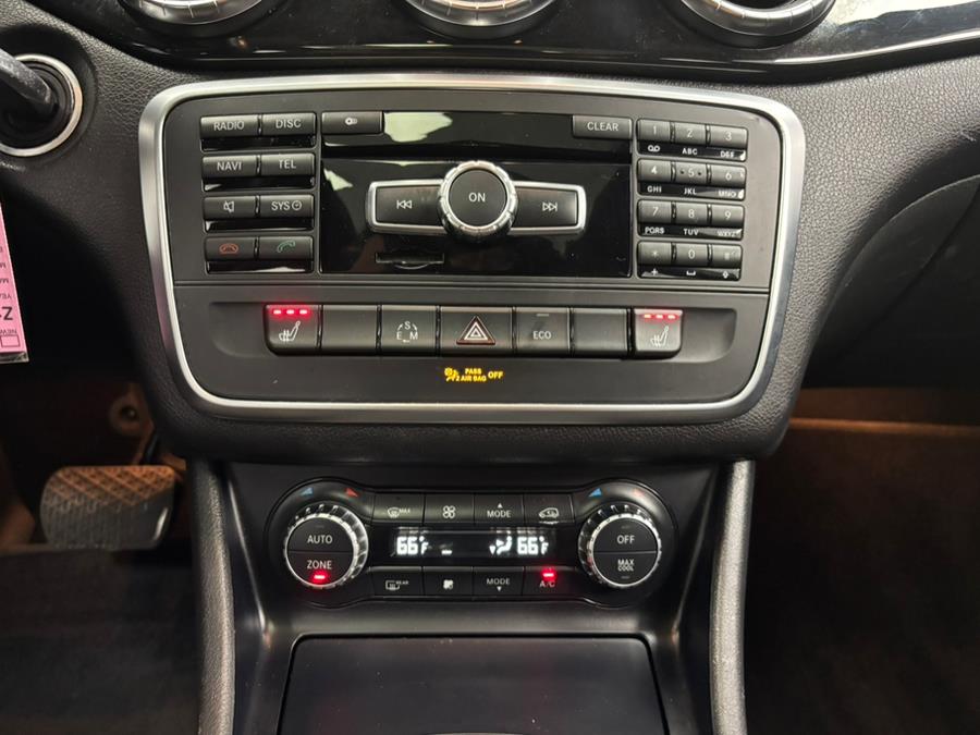 2014 Mercedes-Benz CLA-Class 4dr Sdn CLA 250 4MATIC, available for sale in Elizabeth, New Jersey | Dream Auto Group. Elizabeth, New Jersey 2014 Mercedes-Benz CLA-Class 4dr Sdn CLA 250 4MATIC, available for sale in Elizabeth, New Jersey | Dream Auto Group. Elizabeth, New Jersey