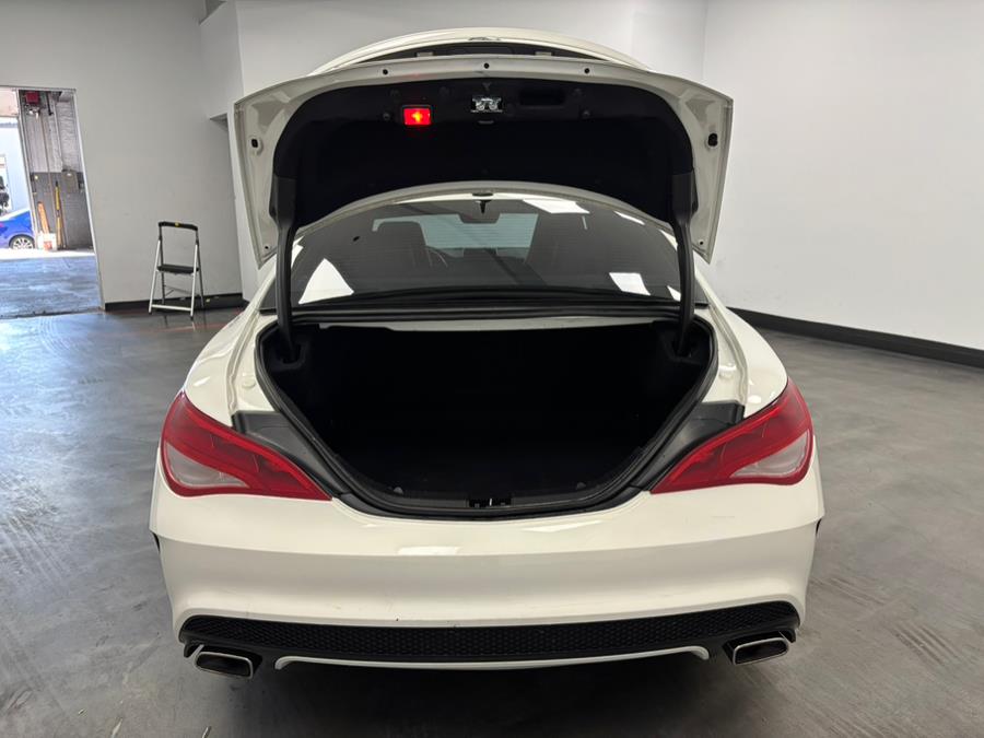2014 Mercedes-Benz CLA-Class 4dr Sdn CLA 250 4MATIC, available for sale in Elizabeth, New Jersey | Dream Auto Group. Elizabeth, New Jersey 2014 Mercedes-Benz CLA-Class 4dr Sdn CLA 250 4MATIC, available for sale in Elizabeth, New Jersey | Dream Auto Group. Elizabeth, New Jersey