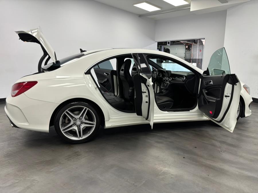 2014 Mercedes-Benz CLA-Class 4dr Sdn CLA 250 4MATIC, available for sale in Elizabeth, New Jersey | Dream Auto Group. Elizabeth, New Jersey 2014 Mercedes-Benz CLA-Class 4dr Sdn CLA 250 4MATIC, available for sale in Elizabeth, New Jersey | Dream Auto Group. Elizabeth, New Jersey