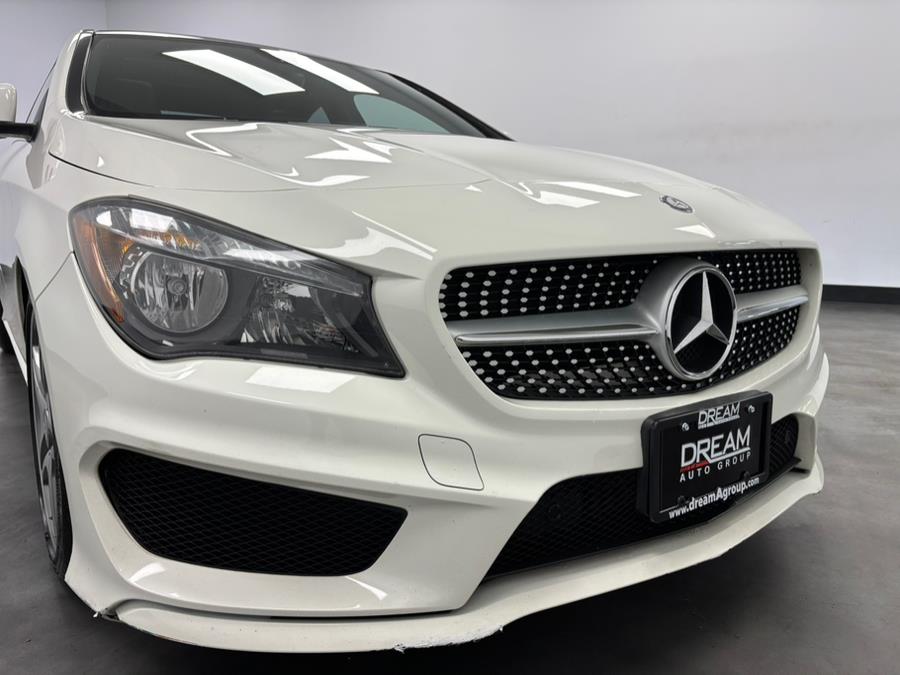 2014 Mercedes-Benz CLA-Class 4dr Sdn CLA 250 4MATIC, available for sale in Elizabeth, New Jersey | Dream Auto Group. Elizabeth, New Jersey 2014 Mercedes-Benz CLA-Class 4dr Sdn CLA 250 4MATIC, available for sale in Elizabeth, New Jersey | Dream Auto Group. Elizabeth, New Jersey