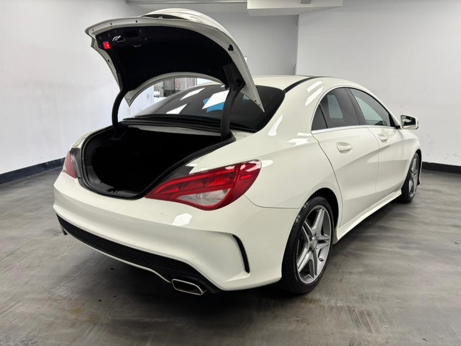 2014 Mercedes-Benz CLA-Class 4dr Sdn CLA 250 4MATIC, available for sale in Elizabeth, New Jersey | Dream Auto Group. Elizabeth, New Jersey 2014 Mercedes-Benz CLA-Class 4dr Sdn CLA 250 4MATIC, available for sale in Elizabeth, New Jersey | Dream Auto Group. Elizabeth, New Jersey