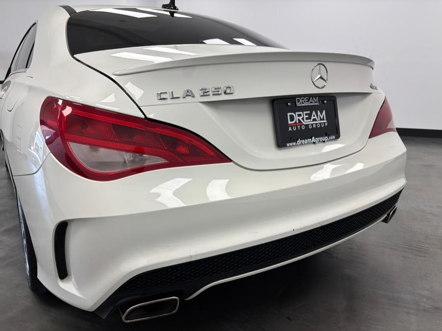 2014 Mercedes-Benz CLA-Class 4dr Sdn CLA 250 4MATIC, available for sale in Elizabeth, New Jersey | Dream Auto Group. Elizabeth, New Jersey 2014 Mercedes-Benz CLA-Class 4dr Sdn CLA 250 4MATIC, available for sale in Elizabeth, New Jersey | Dream Auto Group. Elizabeth, New Jersey
