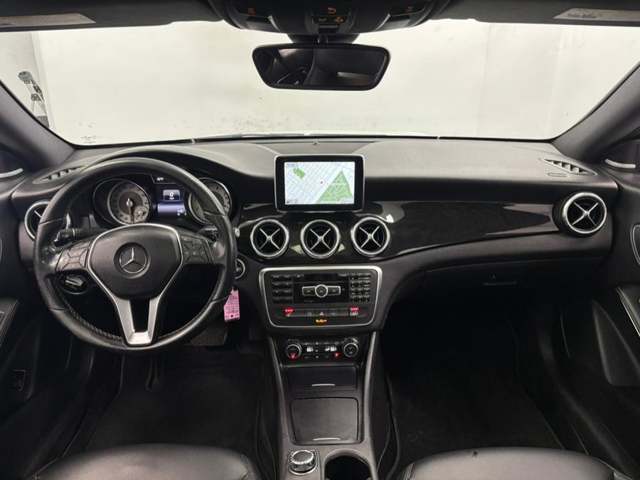 2014 Mercedes-Benz CLA-Class 4dr Sdn CLA 250 4MATIC, available for sale in Elizabeth, New Jersey | Dream Auto Group. Elizabeth, New Jersey 2014 Mercedes-Benz CLA-Class 4dr Sdn CLA 250 4MATIC, available for sale in Elizabeth, New Jersey | Dream Auto Group. Elizabeth, New Jersey