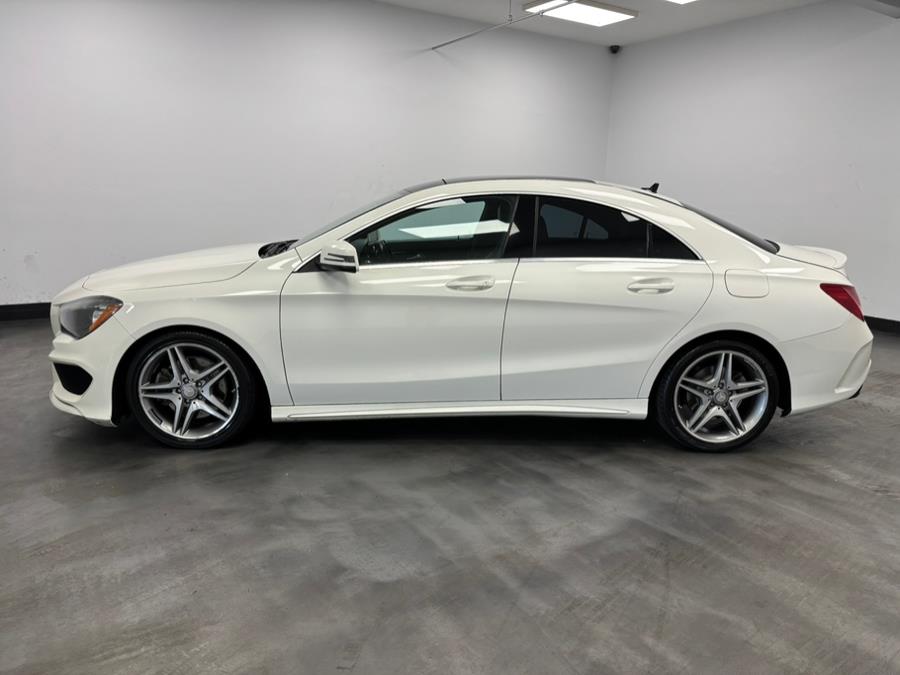 2014 Mercedes-Benz CLA-Class 4dr Sdn CLA 250 4MATIC, available for sale in Elizabeth, New Jersey | Dream Auto Group. Elizabeth, New Jersey 2014 Mercedes-Benz CLA-Class 4dr Sdn CLA 250 4MATIC, available for sale in Elizabeth, New Jersey | Dream Auto Group. Elizabeth, New Jersey