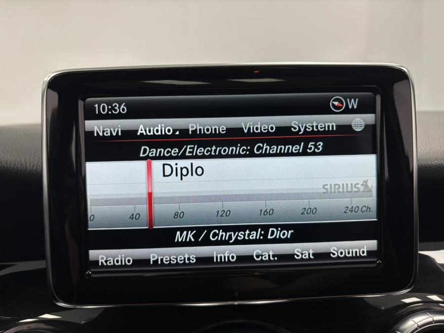 2014 Mercedes-Benz CLA-Class 4dr Sdn CLA 250 4MATIC, available for sale in Elizabeth, New Jersey | Dream Auto Group. Elizabeth, New Jersey 2014 Mercedes-Benz CLA-Class 4dr Sdn CLA 250 4MATIC, available for sale in Elizabeth, New Jersey | Dream Auto Group. Elizabeth, New Jersey