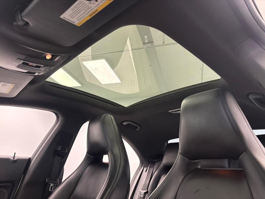 2014 Mercedes-Benz CLA-Class 4dr Sdn CLA 250 4MATIC, available for sale in Elizabeth, New Jersey | Dream Auto Group. Elizabeth, New Jersey 2014 Mercedes-Benz CLA-Class 4dr Sdn CLA 250 4MATIC, available for sale in Elizabeth, New Jersey | Dream Auto Group. Elizabeth, New Jersey