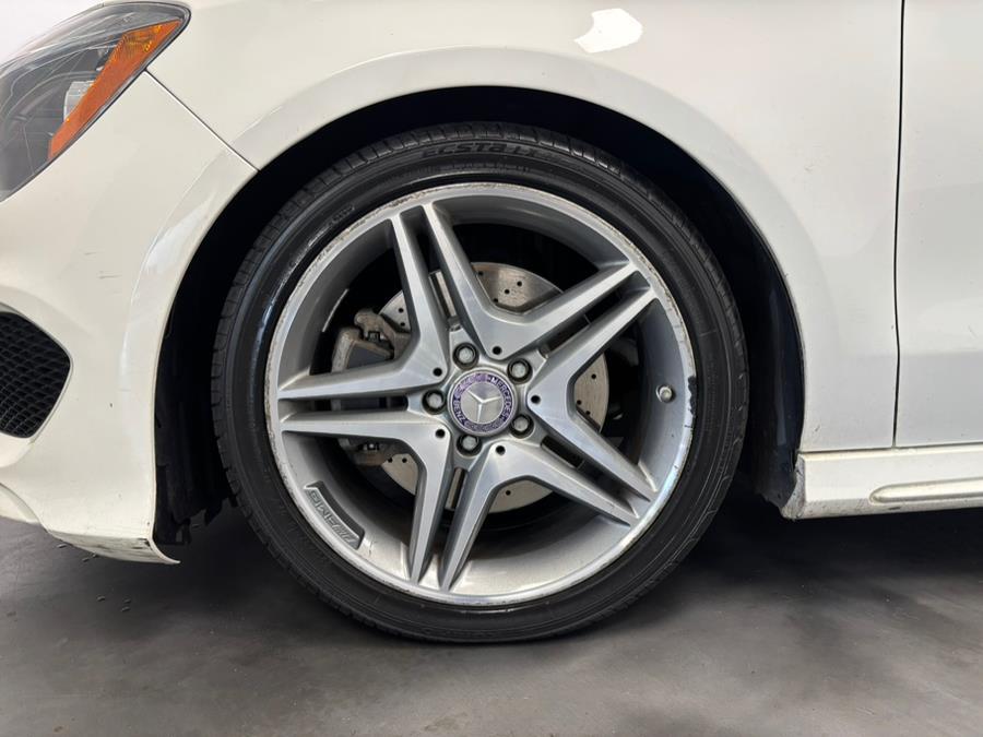2014 Mercedes-Benz CLA-Class 4dr Sdn CLA 250 4MATIC, available for sale in Elizabeth, New Jersey | Dream Auto Group. Elizabeth, New Jersey 2014 Mercedes-Benz CLA-Class 4dr Sdn CLA 250 4MATIC, available for sale in Elizabeth, New Jersey | Dream Auto Group. Elizabeth, New Jersey