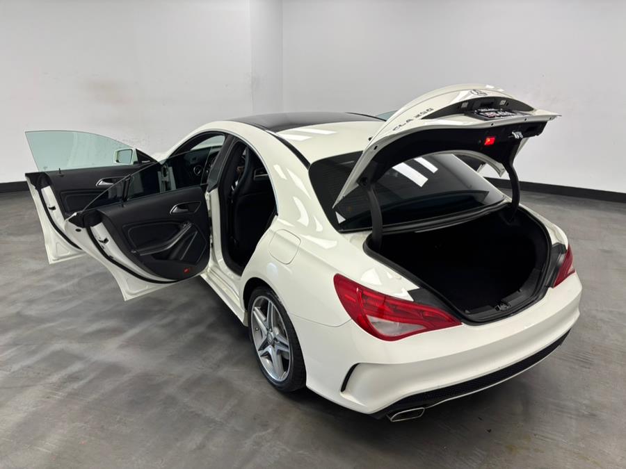 2014 Mercedes-Benz CLA-Class 4dr Sdn CLA 250 4MATIC, available for sale in Elizabeth, New Jersey | Dream Auto Group. Elizabeth, New Jersey 2014 Mercedes-Benz CLA-Class 4dr Sdn CLA 250 4MATIC, available for sale in Elizabeth, New Jersey | Dream Auto Group. Elizabeth, New Jersey