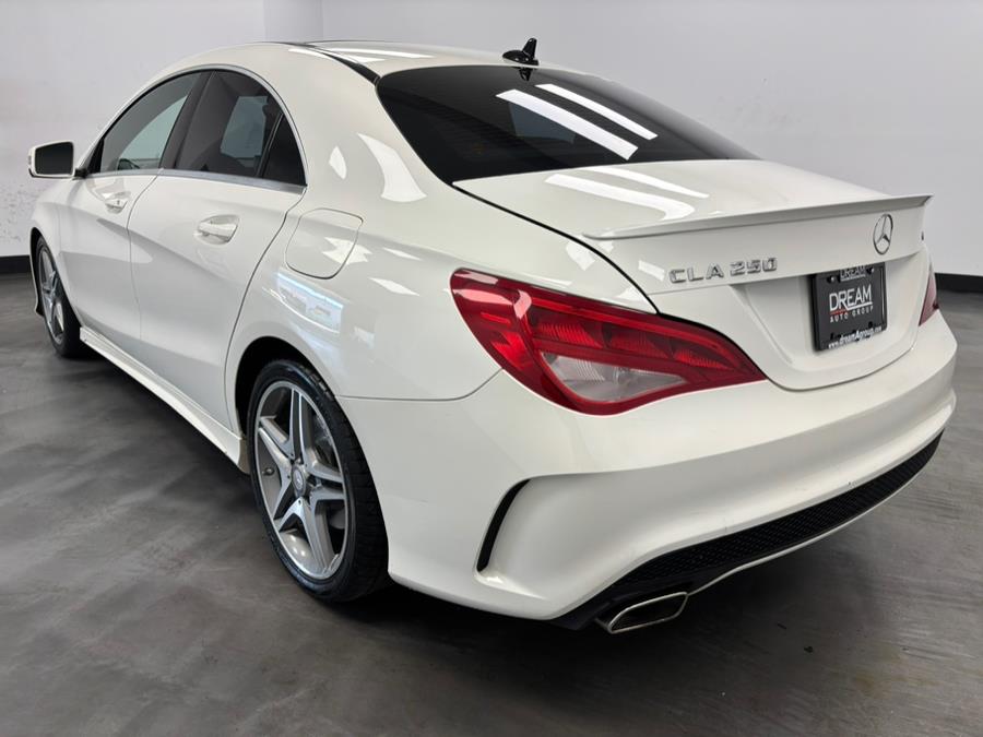 2014 Mercedes-Benz CLA-Class 4dr Sdn CLA 250 4MATIC, available for sale in Elizabeth, New Jersey | Dream Auto Group. Elizabeth, New Jersey 2014 Mercedes-Benz CLA-Class 4dr Sdn CLA 250 4MATIC, available for sale in Elizabeth, New Jersey | Dream Auto Group. Elizabeth, New Jersey