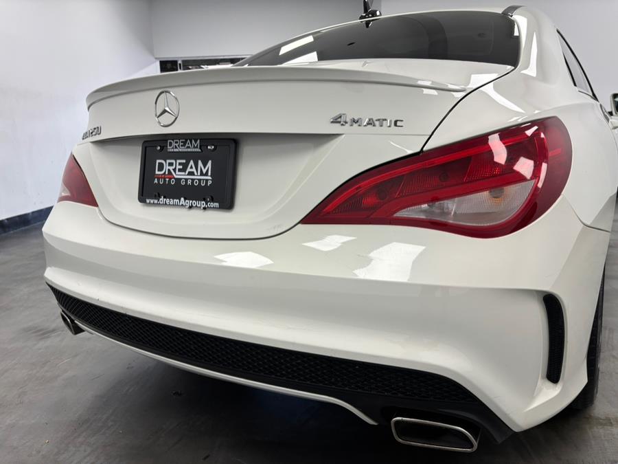 2014 Mercedes-Benz CLA-Class 4dr Sdn CLA 250 4MATIC, available for sale in Elizabeth, New Jersey | Dream Auto Group. Elizabeth, New Jersey 2014 Mercedes-Benz CLA-Class 4dr Sdn CLA 250 4MATIC, available for sale in Elizabeth, New Jersey | Dream Auto Group. Elizabeth, New Jersey