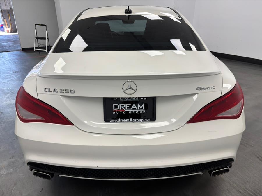 2014 Mercedes-Benz CLA-Class 4dr Sdn CLA 250 4MATIC, available for sale in Elizabeth, New Jersey | Dream Auto Group. Elizabeth, New Jersey 2014 Mercedes-Benz CLA-Class 4dr Sdn CLA 250 4MATIC, available for sale in Elizabeth, New Jersey | Dream Auto Group. Elizabeth, New Jersey