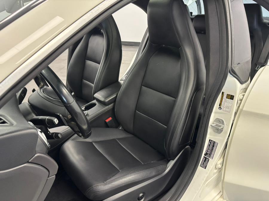 2014 Mercedes-Benz CLA-Class 4dr Sdn CLA 250 4MATIC, available for sale in Elizabeth, New Jersey | Dream Auto Group. Elizabeth, New Jersey 2014 Mercedes-Benz CLA-Class 4dr Sdn CLA 250 4MATIC, available for sale in Elizabeth, New Jersey | Dream Auto Group. Elizabeth, New Jersey