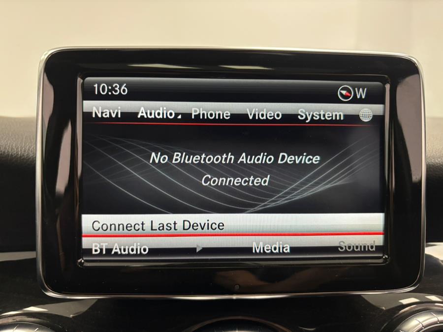 2014 Mercedes-Benz CLA-Class 4dr Sdn CLA 250 4MATIC, available for sale in Elizabeth, New Jersey | Dream Auto Group. Elizabeth, New Jersey 2014 Mercedes-Benz CLA-Class 4dr Sdn CLA 250 4MATIC, available for sale in Elizabeth, New Jersey | Dream Auto Group. Elizabeth, New Jersey