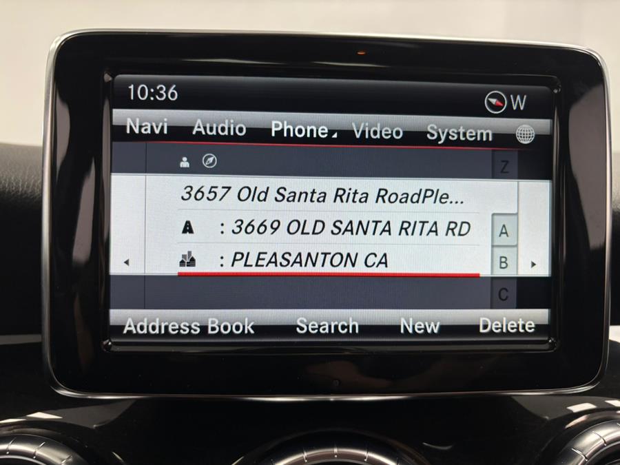 2014 Mercedes-Benz CLA-Class 4dr Sdn CLA 250 4MATIC, available for sale in Elizabeth, New Jersey | Dream Auto Group. Elizabeth, New Jersey 2014 Mercedes-Benz CLA-Class 4dr Sdn CLA 250 4MATIC, available for sale in Elizabeth, New Jersey | Dream Auto Group. Elizabeth, New Jersey