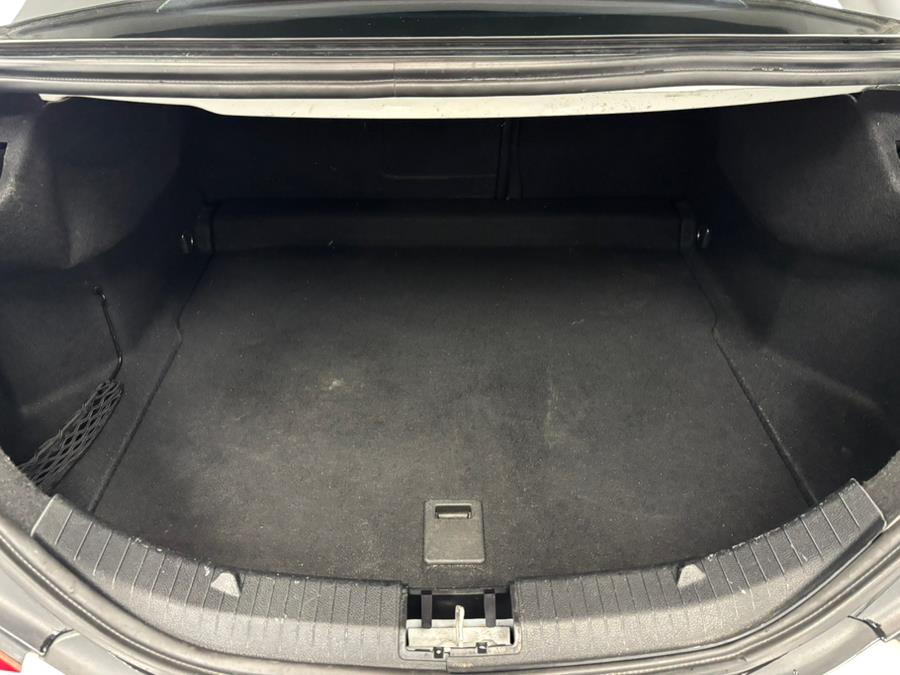 2014 Mercedes-Benz CLA-Class 4dr Sdn CLA 250 4MATIC, available for sale in Elizabeth, New Jersey | Dream Auto Group. Elizabeth, New Jersey 2014 Mercedes-Benz CLA-Class 4dr Sdn CLA 250 4MATIC, available for sale in Elizabeth, New Jersey | Dream Auto Group. Elizabeth, New Jersey
