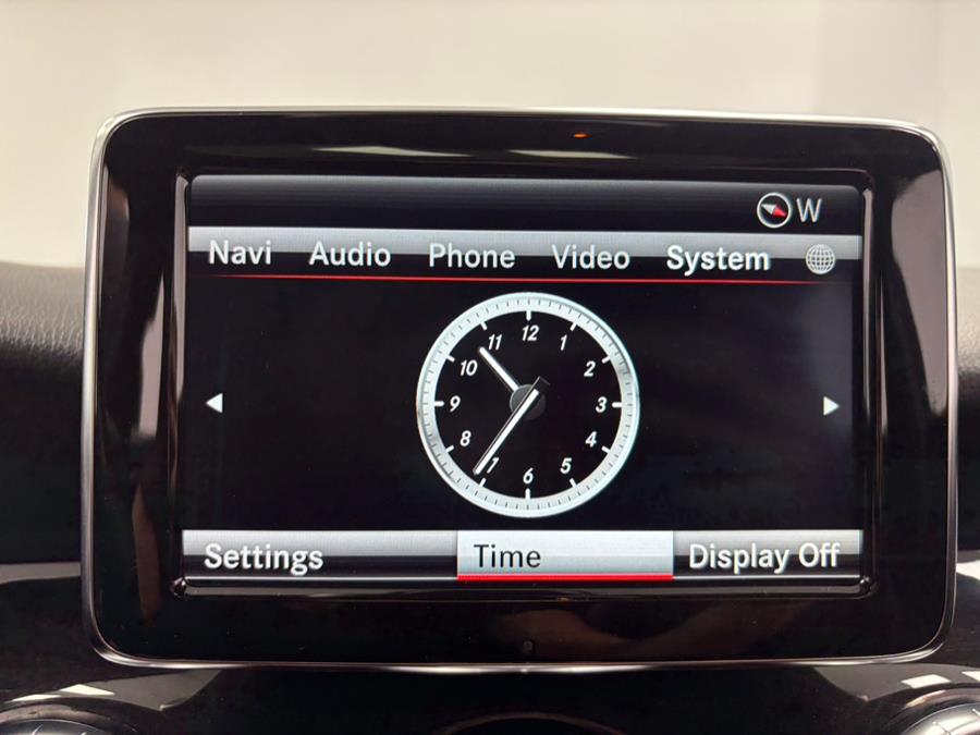 2014 Mercedes-Benz CLA-Class 4dr Sdn CLA 250 4MATIC, available for sale in Elizabeth, New Jersey | Dream Auto Group. Elizabeth, New Jersey 2014 Mercedes-Benz CLA-Class 4dr Sdn CLA 250 4MATIC, available for sale in Elizabeth, New Jersey | Dream Auto Group. Elizabeth, New Jersey