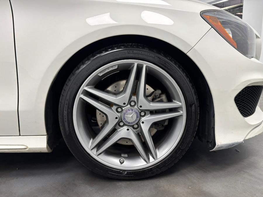 2014 Mercedes-Benz CLA-Class 4dr Sdn CLA 250 4MATIC, available for sale in Elizabeth, New Jersey | Dream Auto Group. Elizabeth, New Jersey 2014 Mercedes-Benz CLA-Class 4dr Sdn CLA 250 4MATIC, available for sale in Elizabeth, New Jersey | Dream Auto Group. Elizabeth, New Jersey